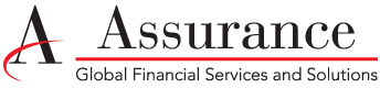 Assurance Global Financial Services and Solutions